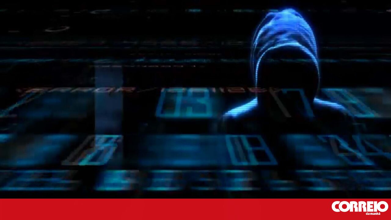 Artigo do Correio da Manhã sobre o Guardião - Aplicação portuguesa vence concurso internacional